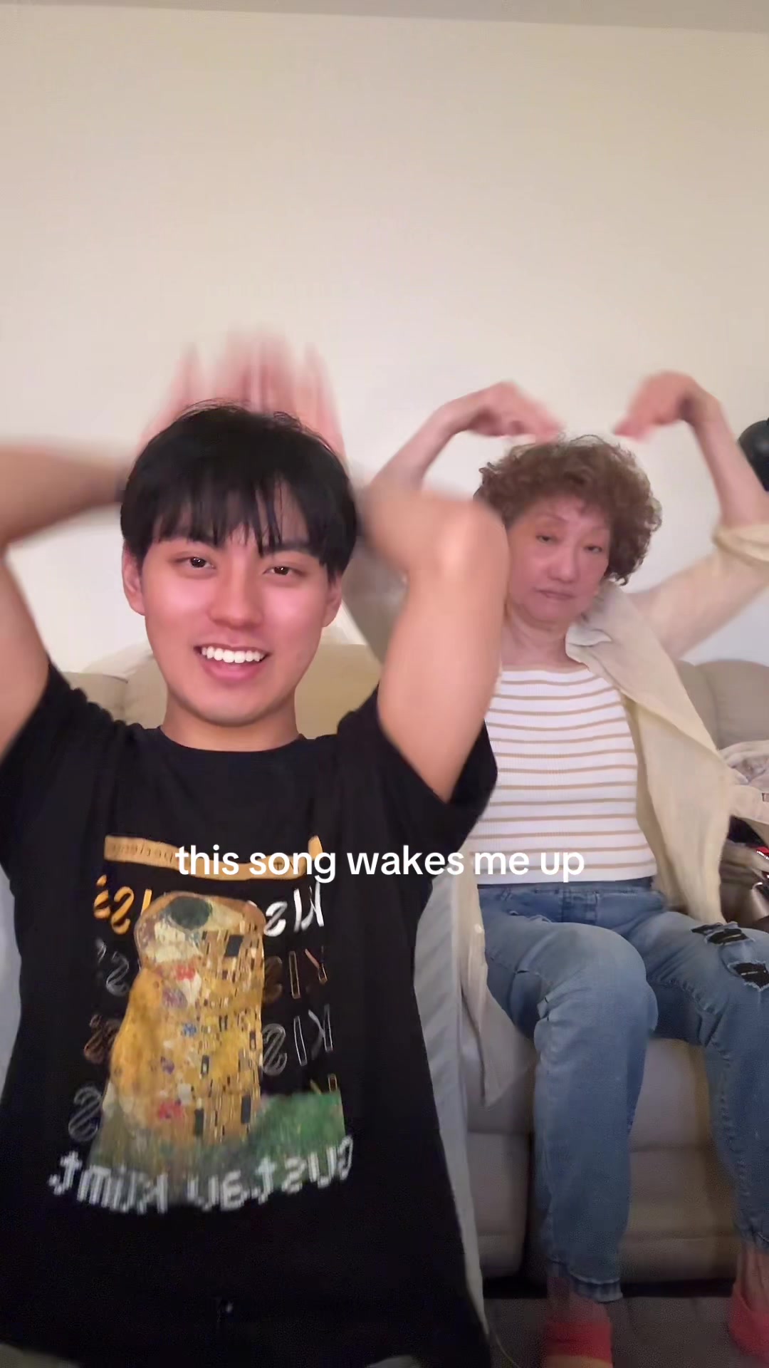 @yino