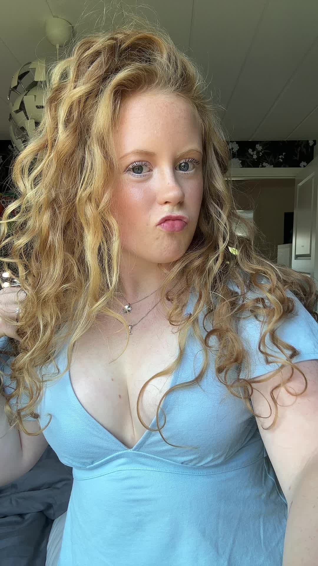 @Julia 💖