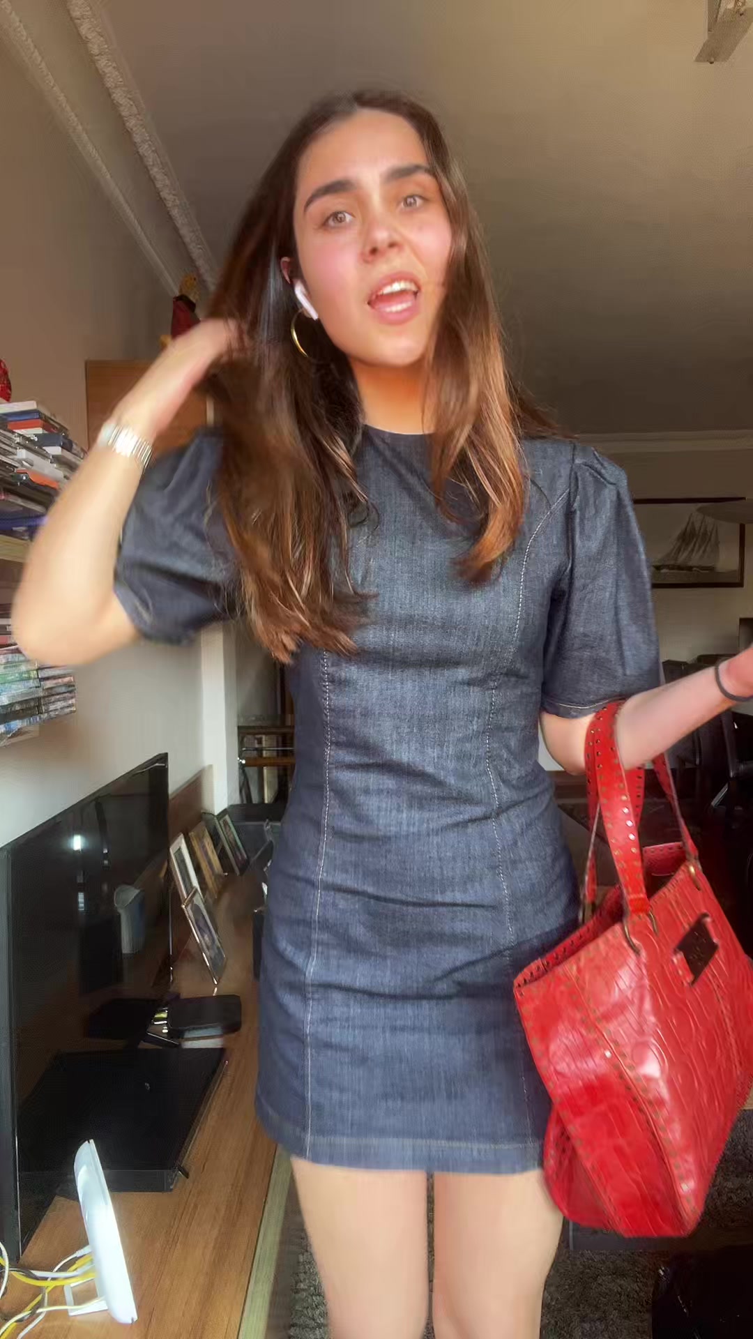 @julia.iru