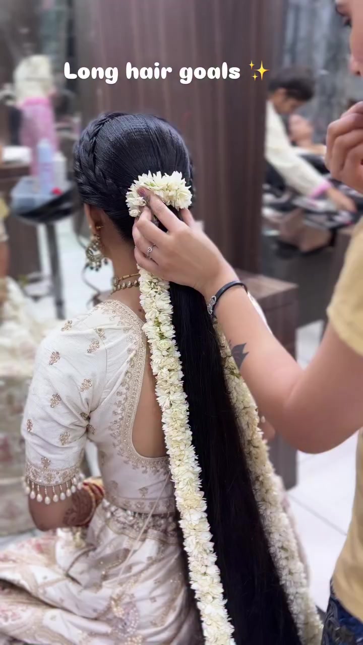 @అలేఖ్య