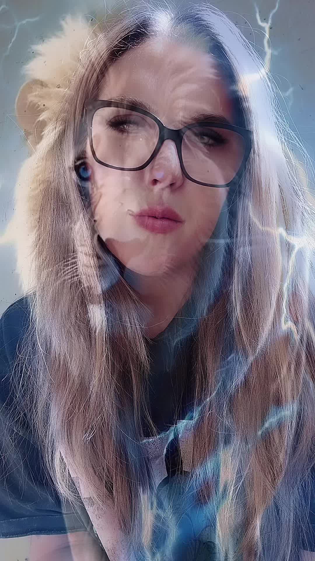 @beckyplumb1994