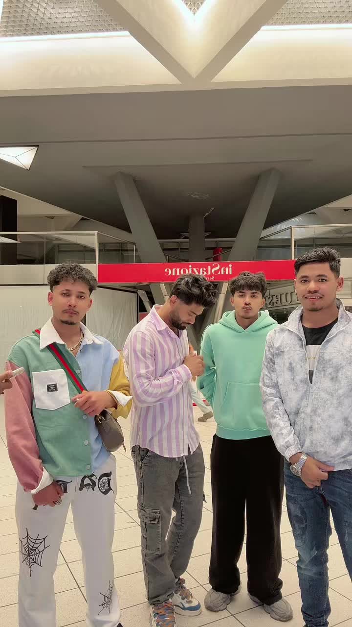 @🙂T A R E K 🐊