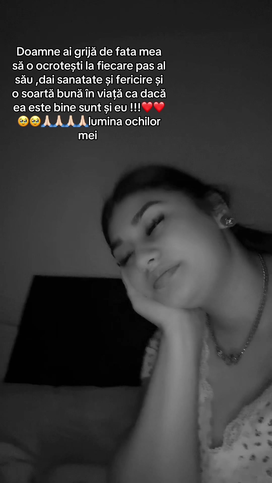 @🥹💗Maysa&rsquo;s mom🥹💗