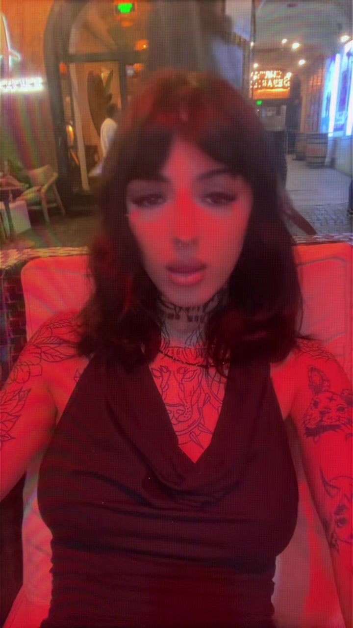 @𝐀𝐊𝐈𝐑𝐀