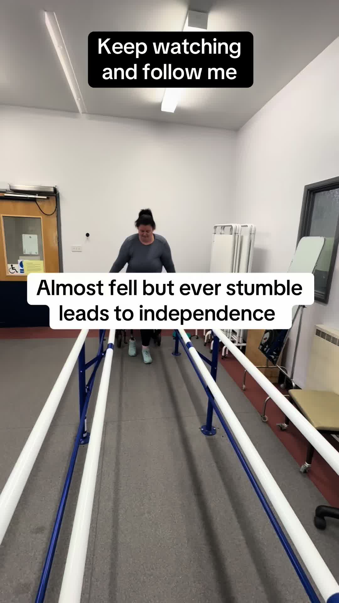 @mydeesabledlife