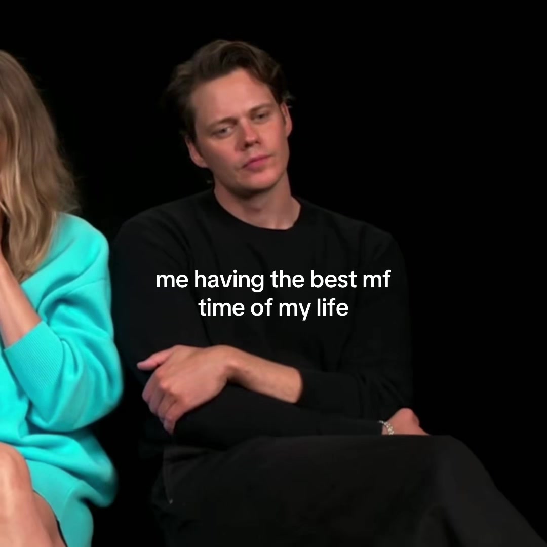 @skarsgcd