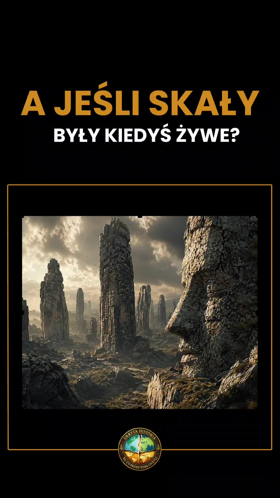 @ukryta.historia