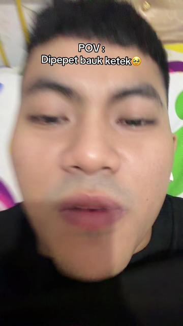 @ahmad_husein123