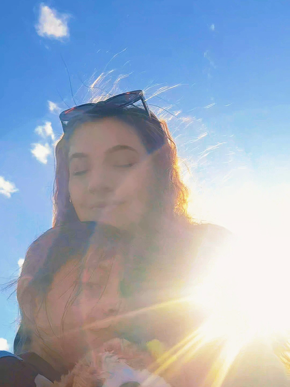 @🩵💙Cristina🦋🤎🌹💙🩵