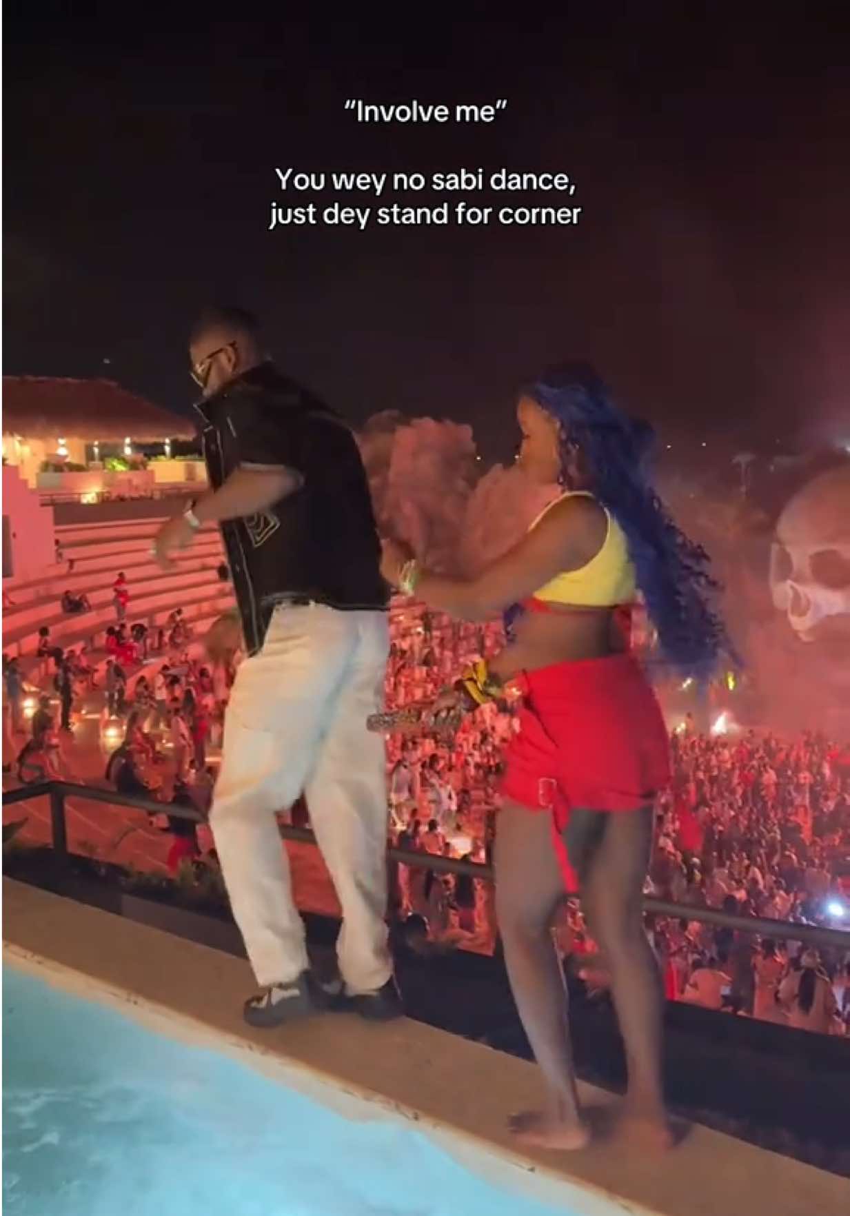 @ItsJustNif&egrave;