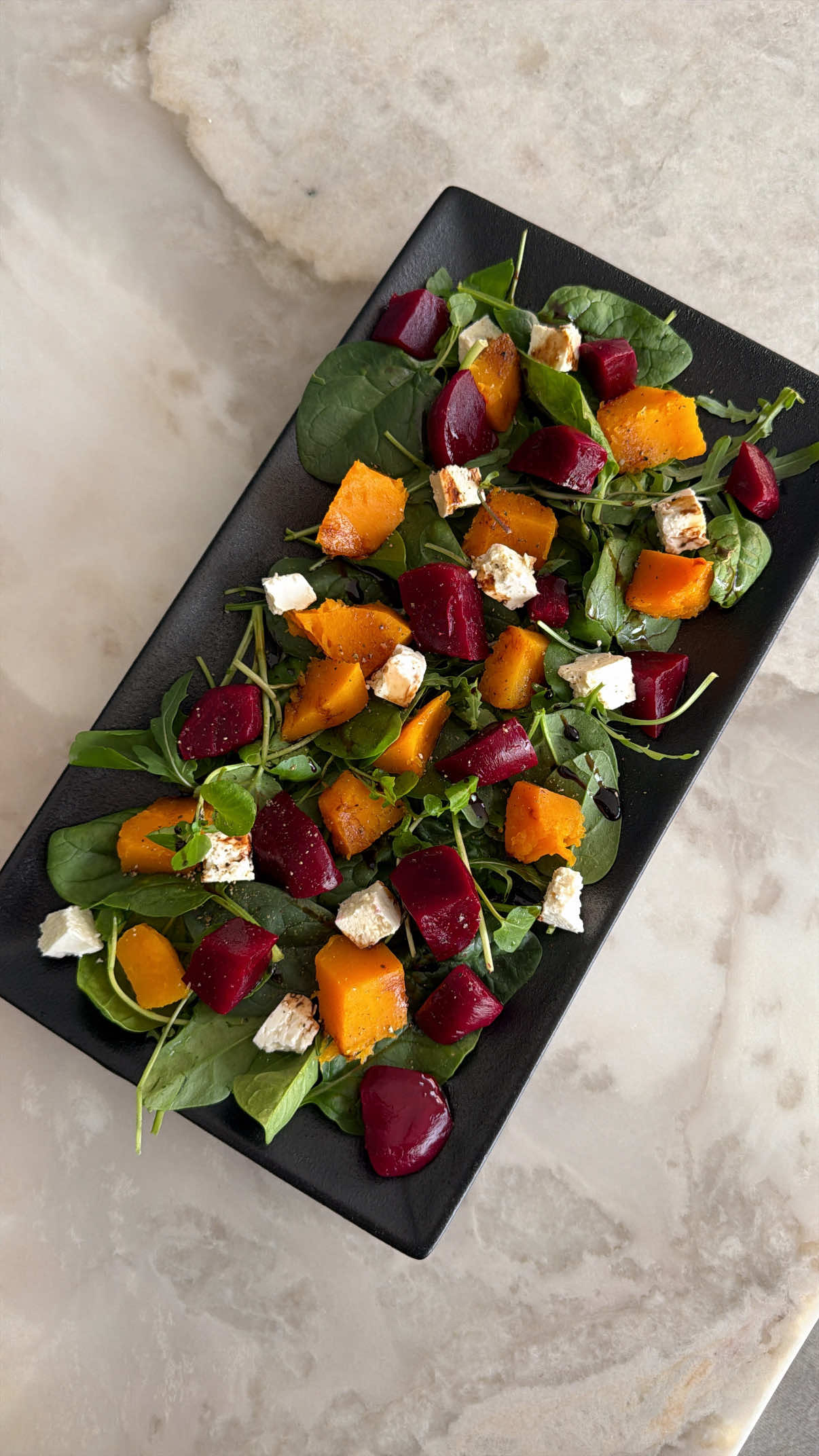 @_home_made_recipes