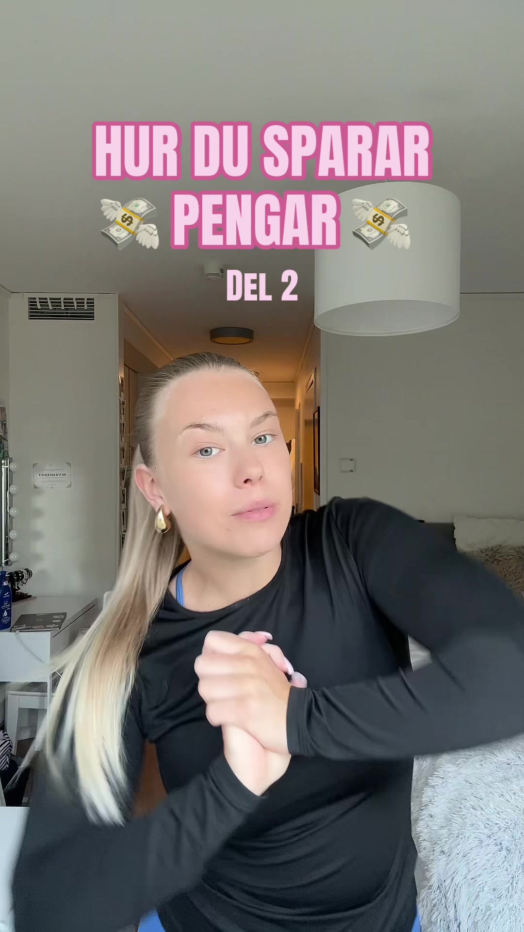 @Nikolina Nygren🧸🎀