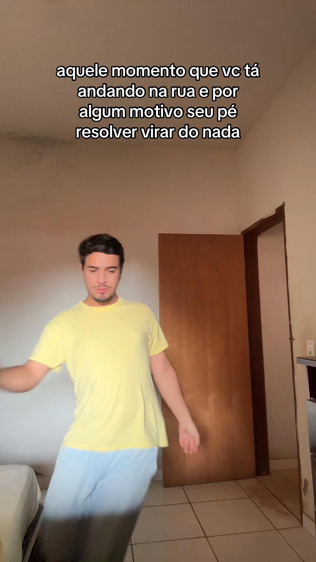 @pensandocomkevin