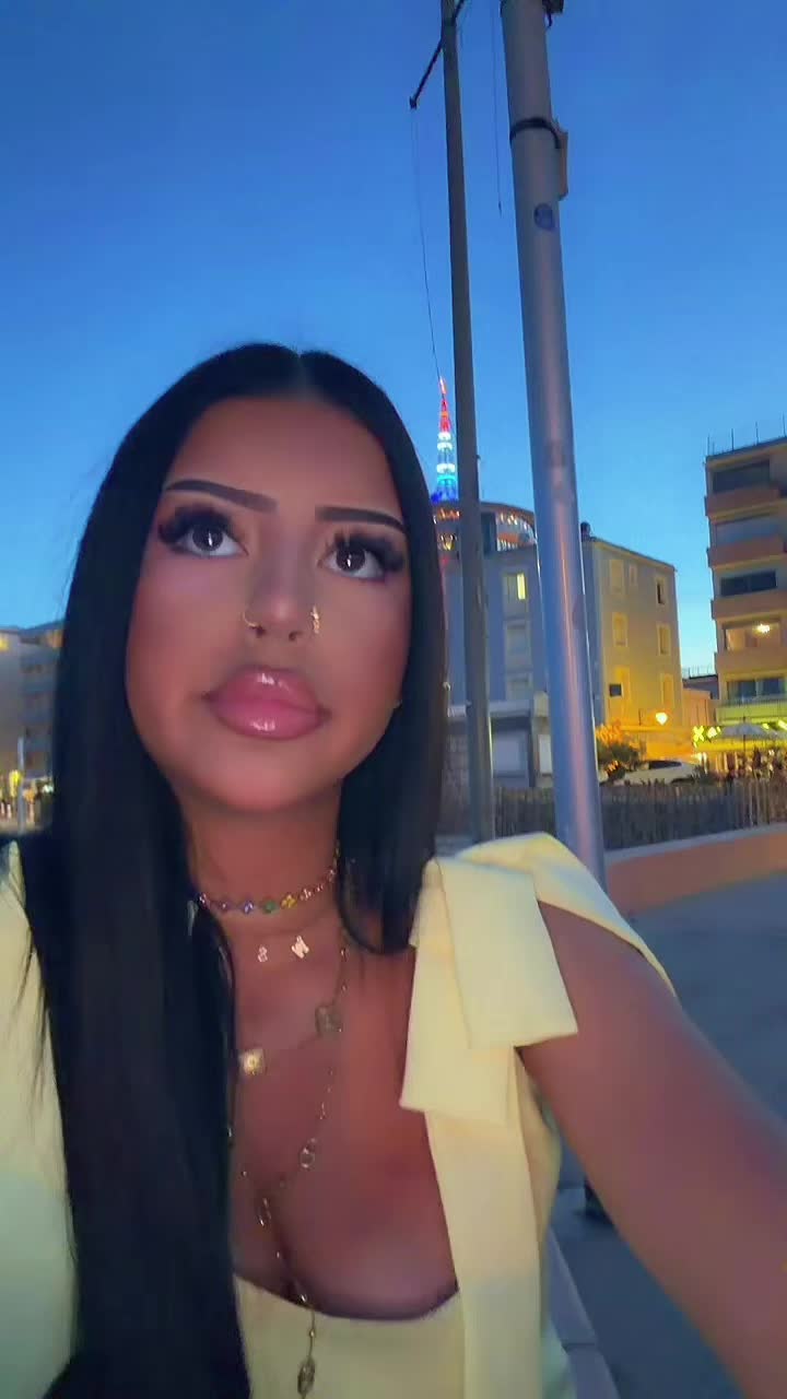 @eiuvnn