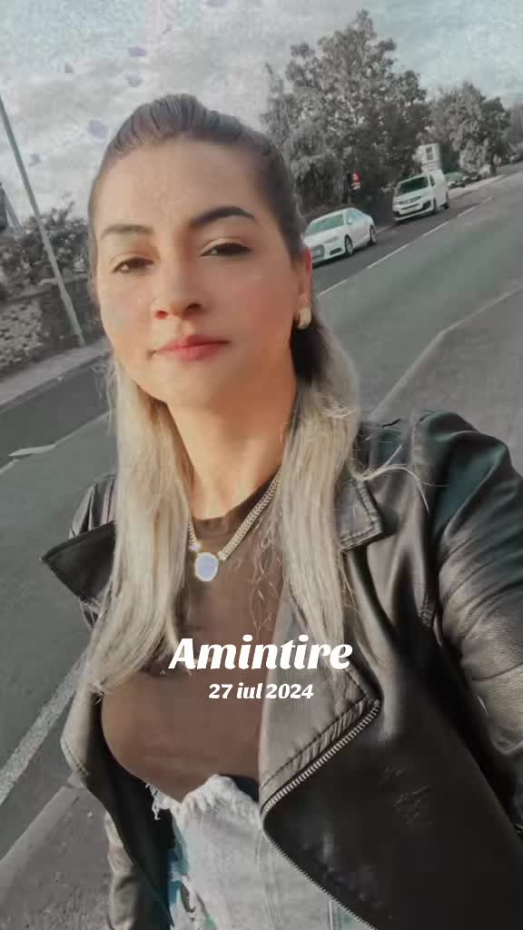 @SEVDA