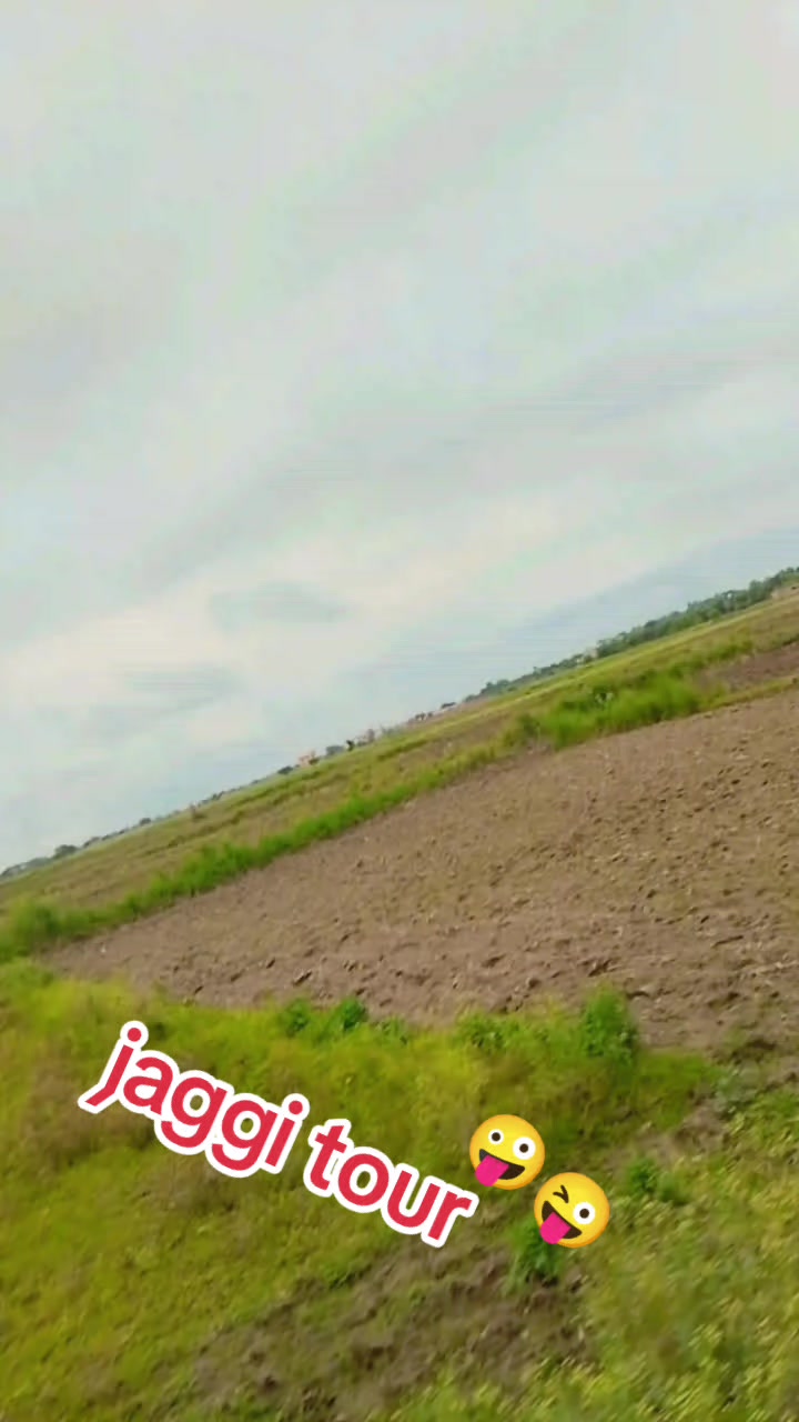 @Mani001