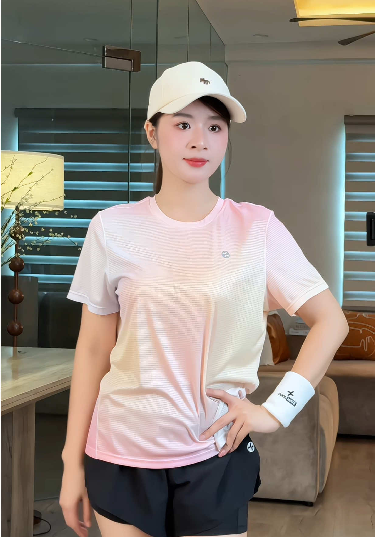 @kathy_phuong_