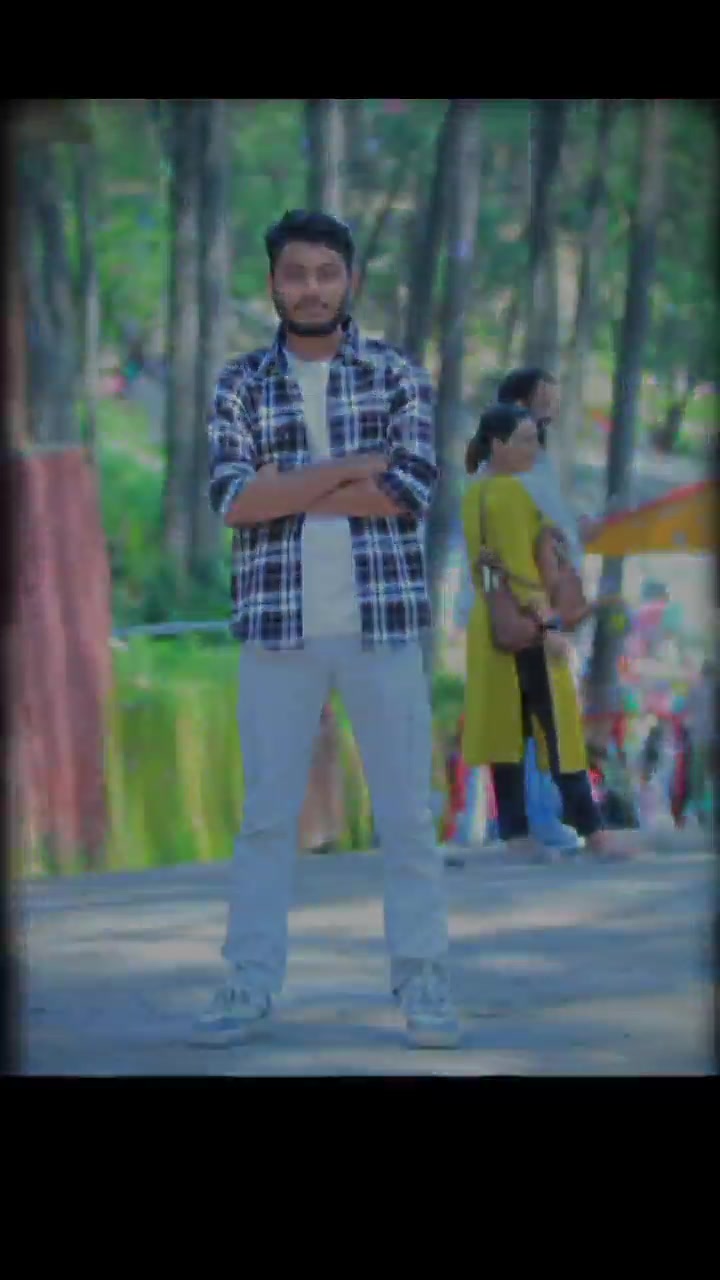 @Siraj_gaddi_0786