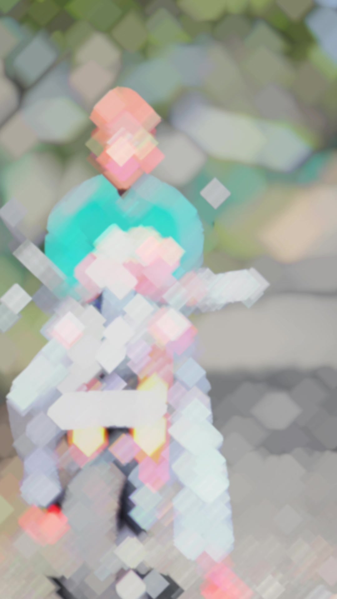 @🥤🪽"🅟ʟᴀʏ 🅑ᴏʏ 🅢ᴀɴᴜ"🕷🎀
