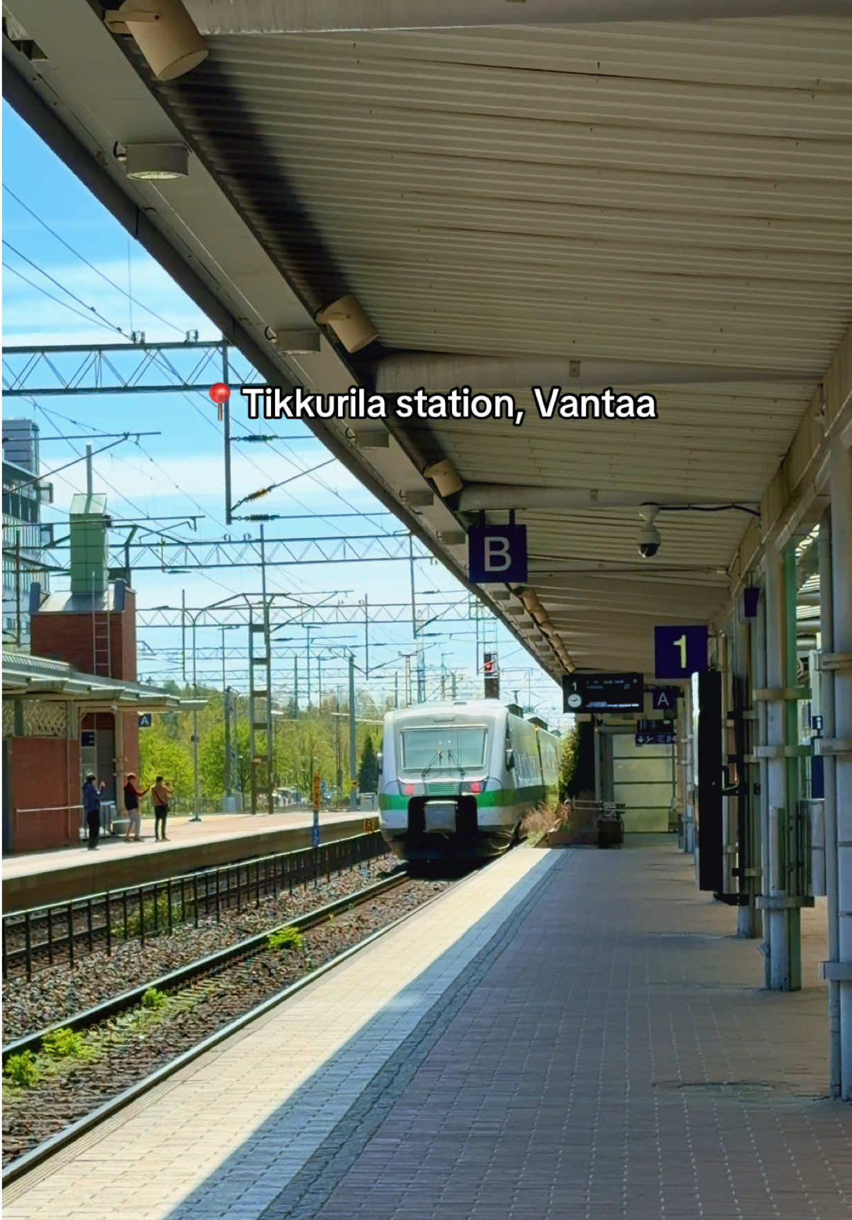 @Finland🇫🇮