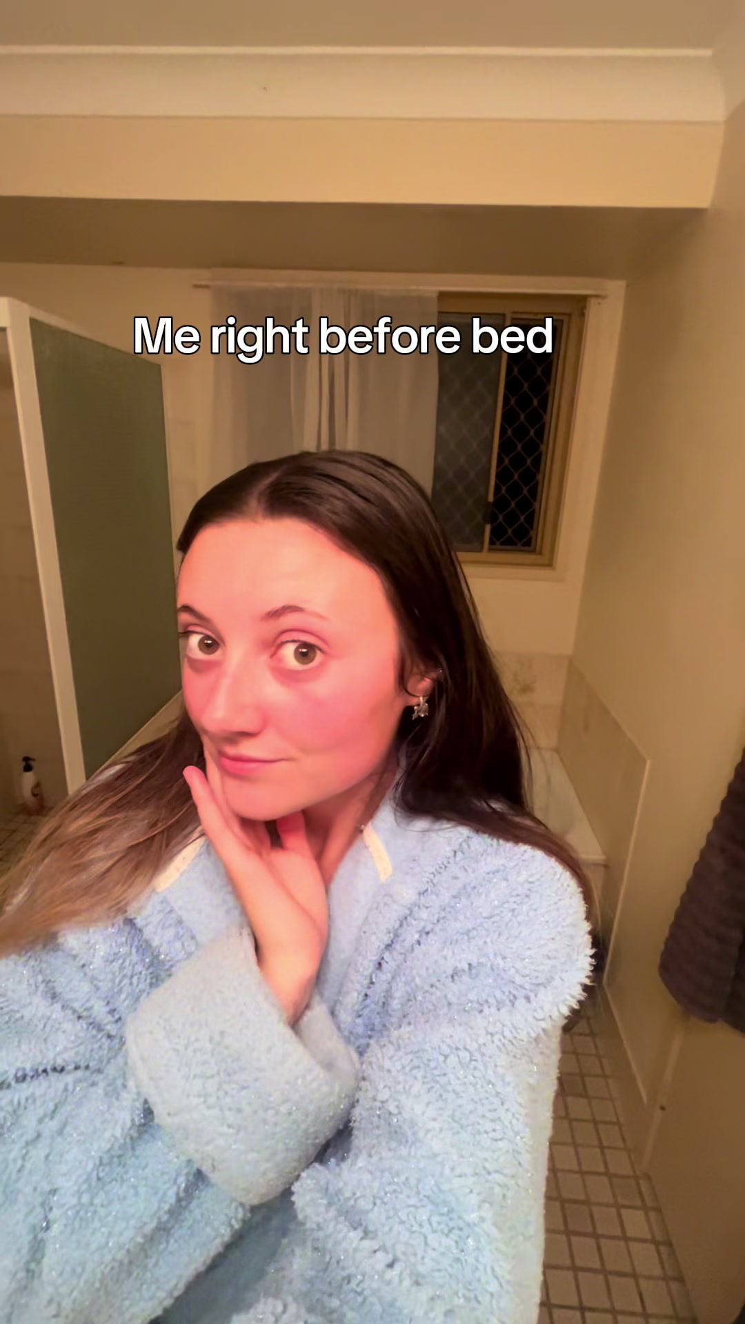 @Eczema Diaries USA & UK