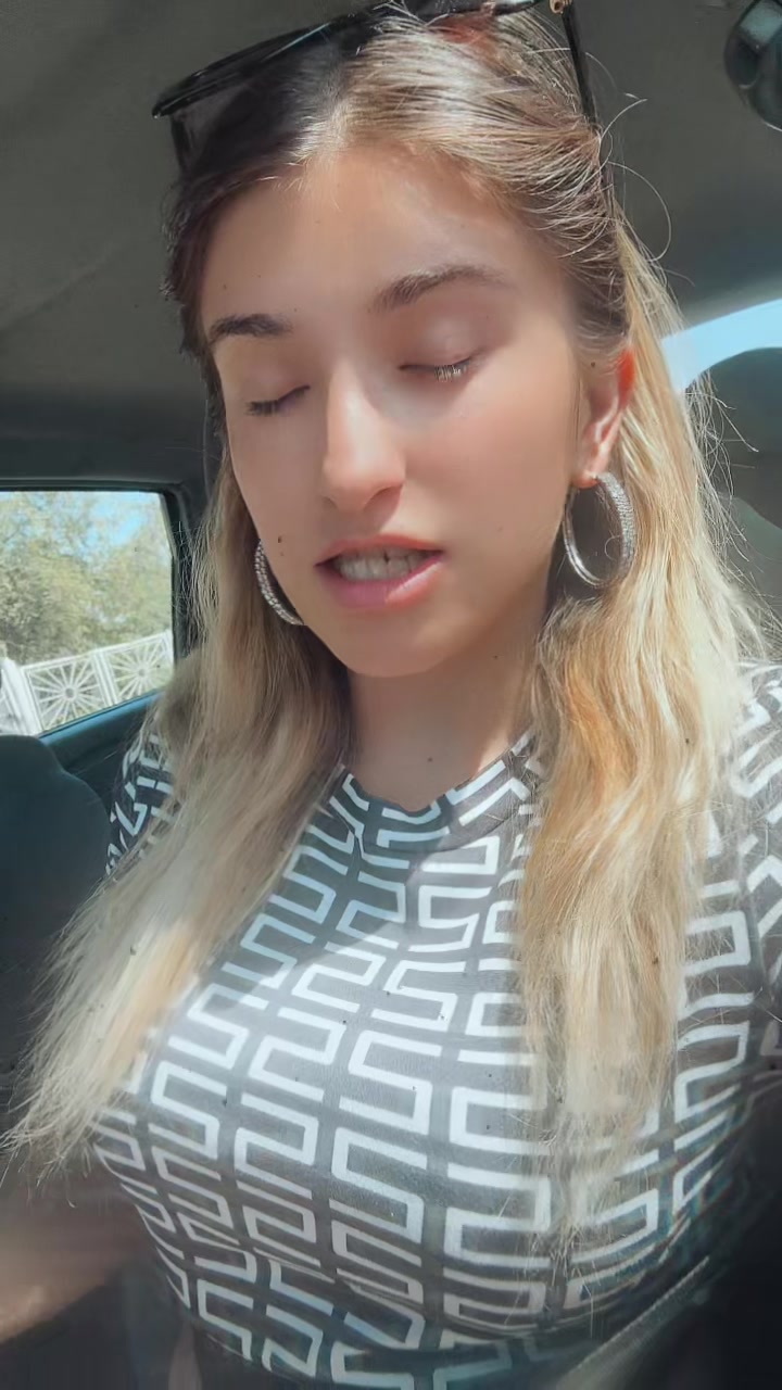 @kamcsi1234