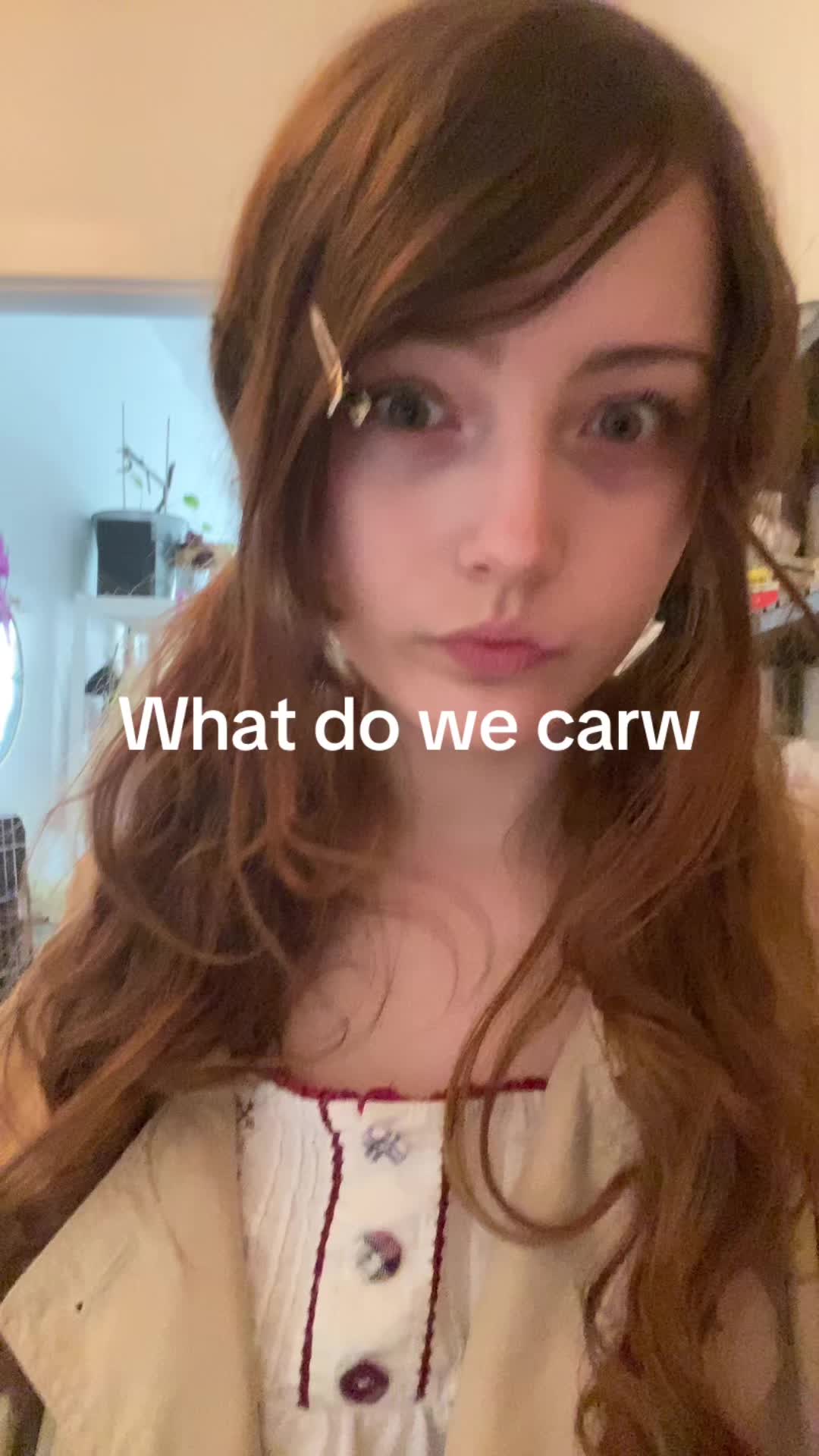 @mynameisCabbage