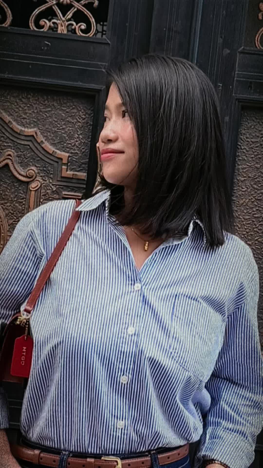 @MENUKA ๐ค