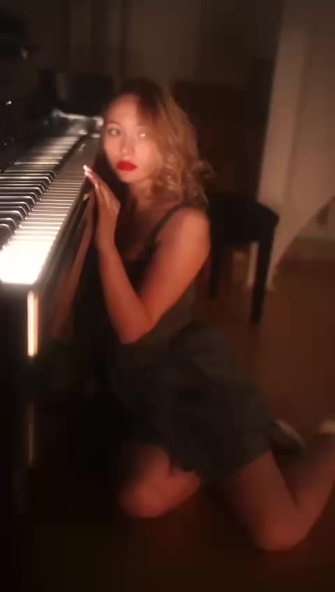 @sophiaalyagroznaya
