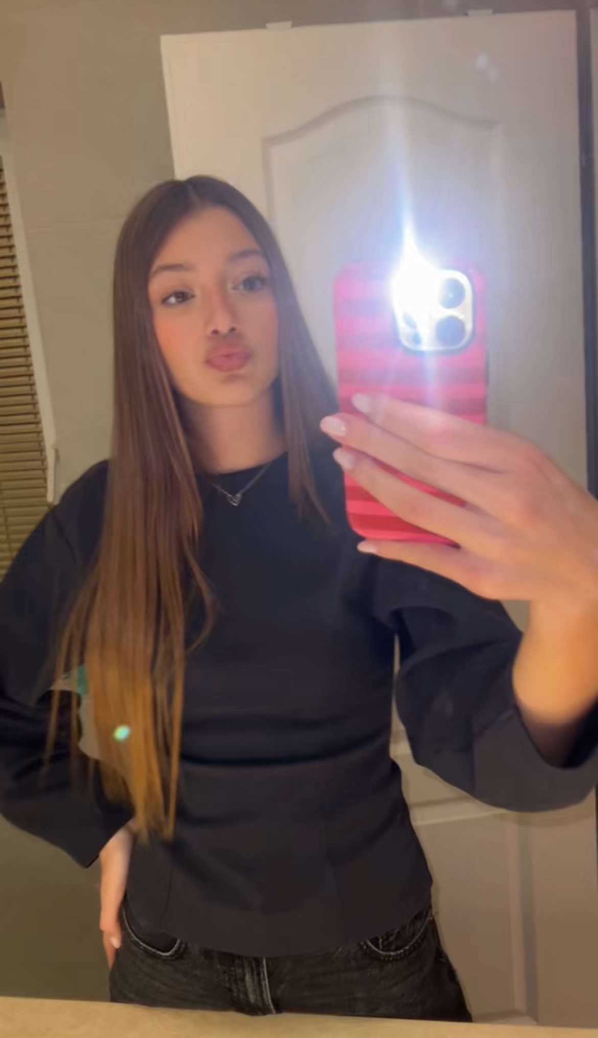 @👸🏼
