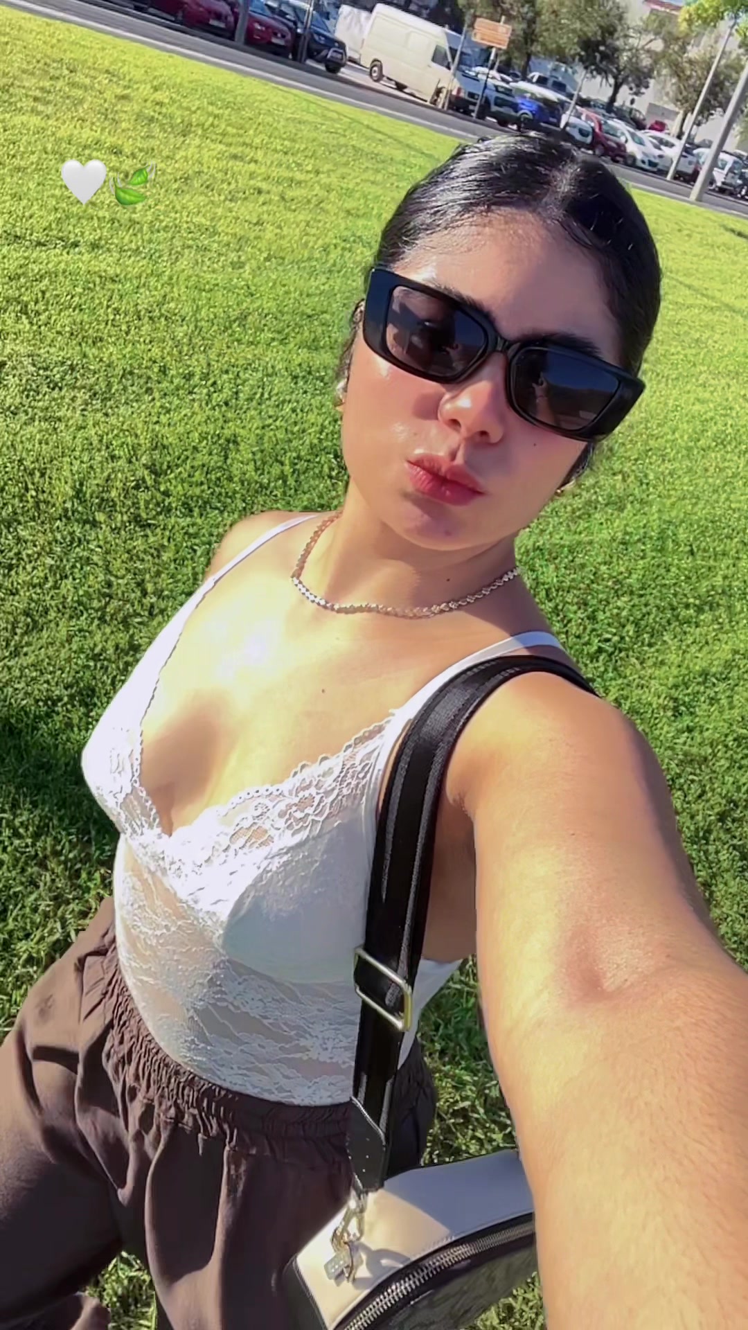 @Dariela 💋👩🏻🦱