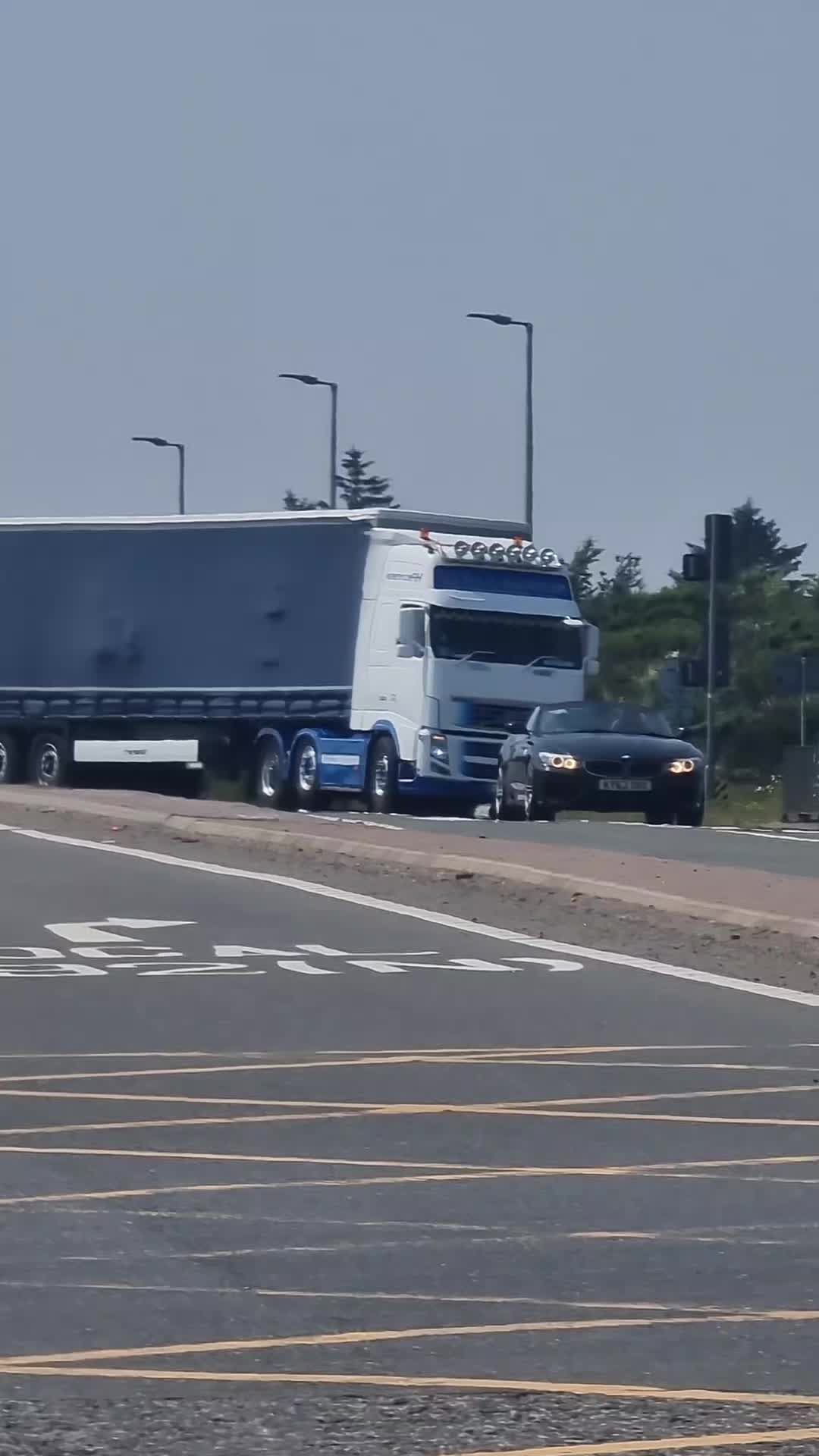 @DrumlithieTruckSpotter🚛