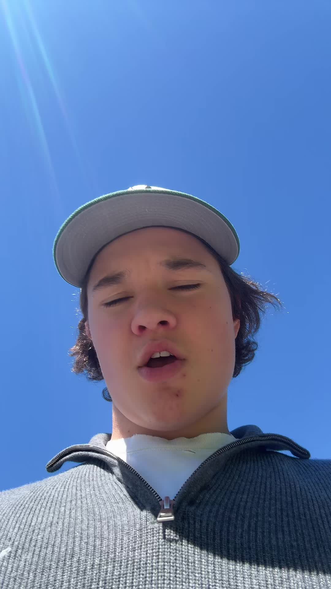 @Grannen Måns