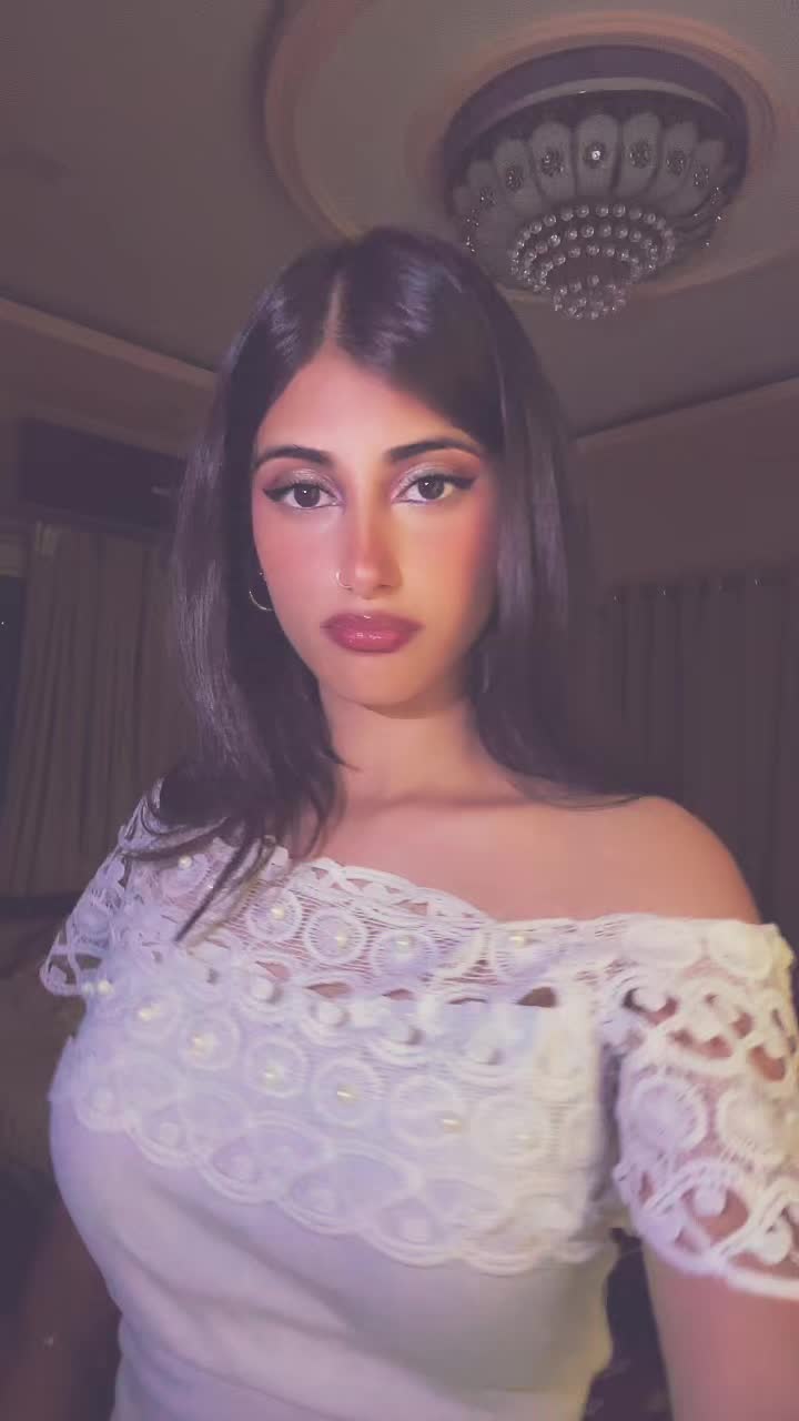 @Angel Sharma