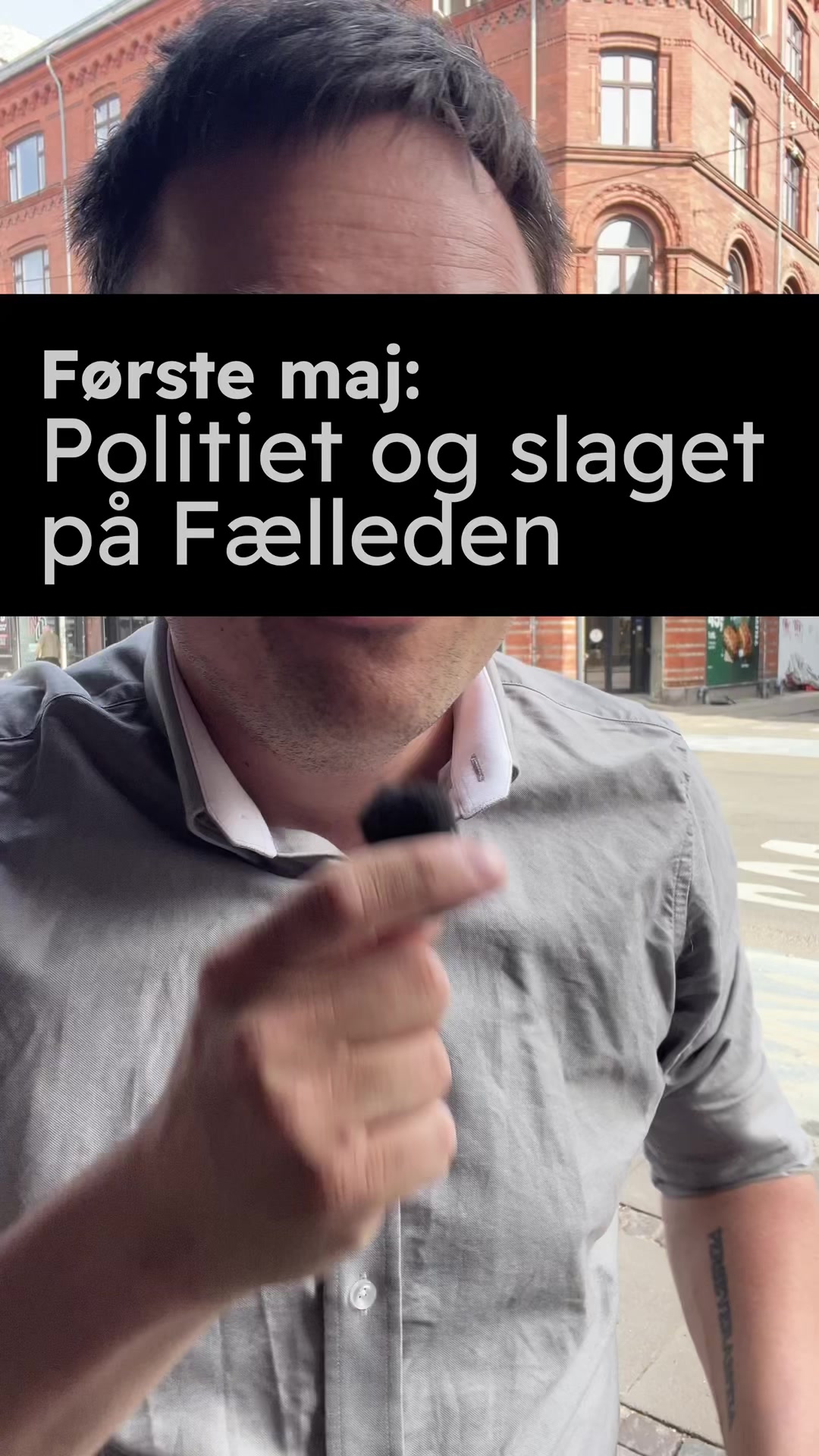 @Rasmus Malver