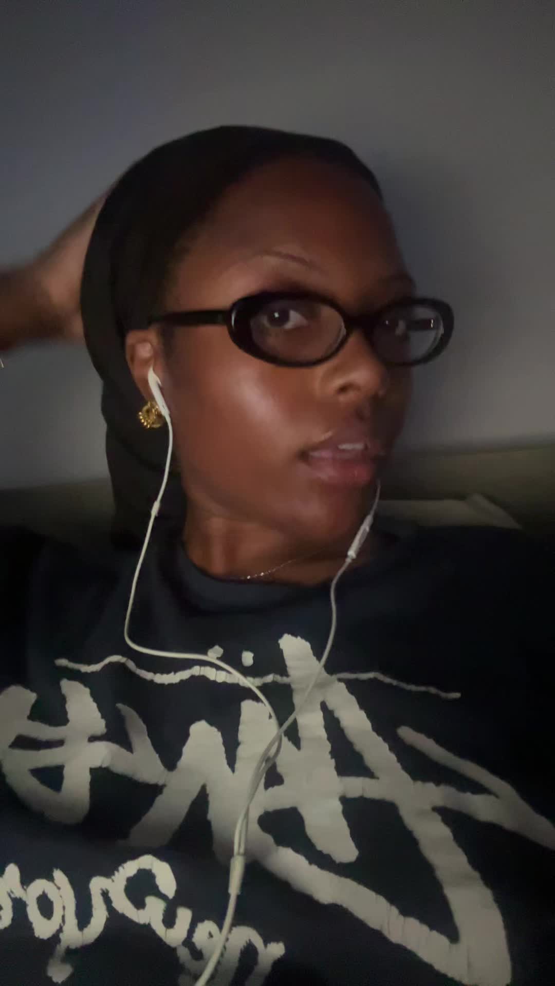 @dearbae