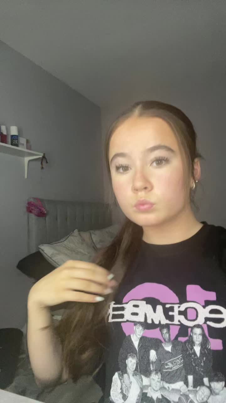 @Spammy😝🫶🏻