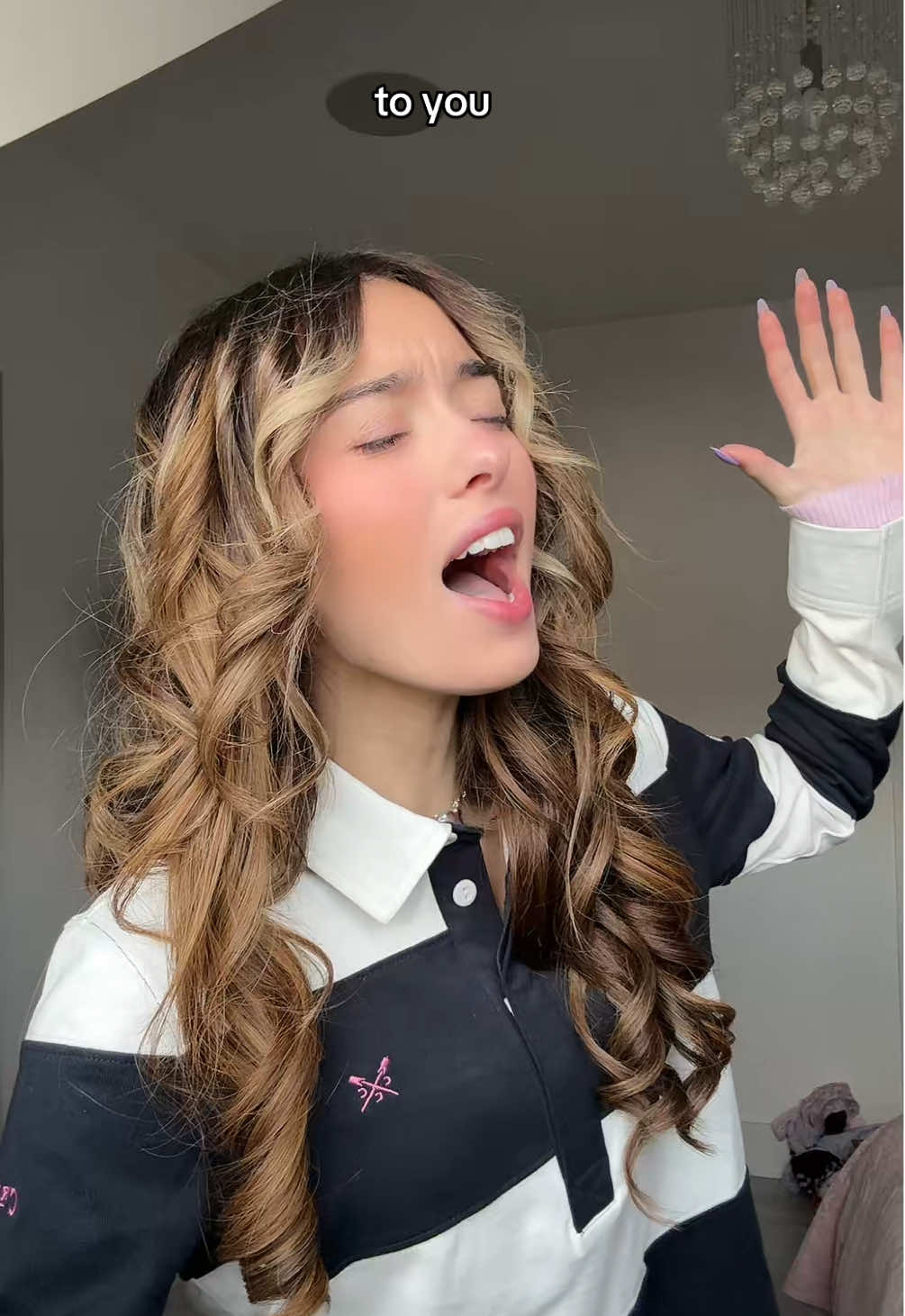 @grace🎙️✩