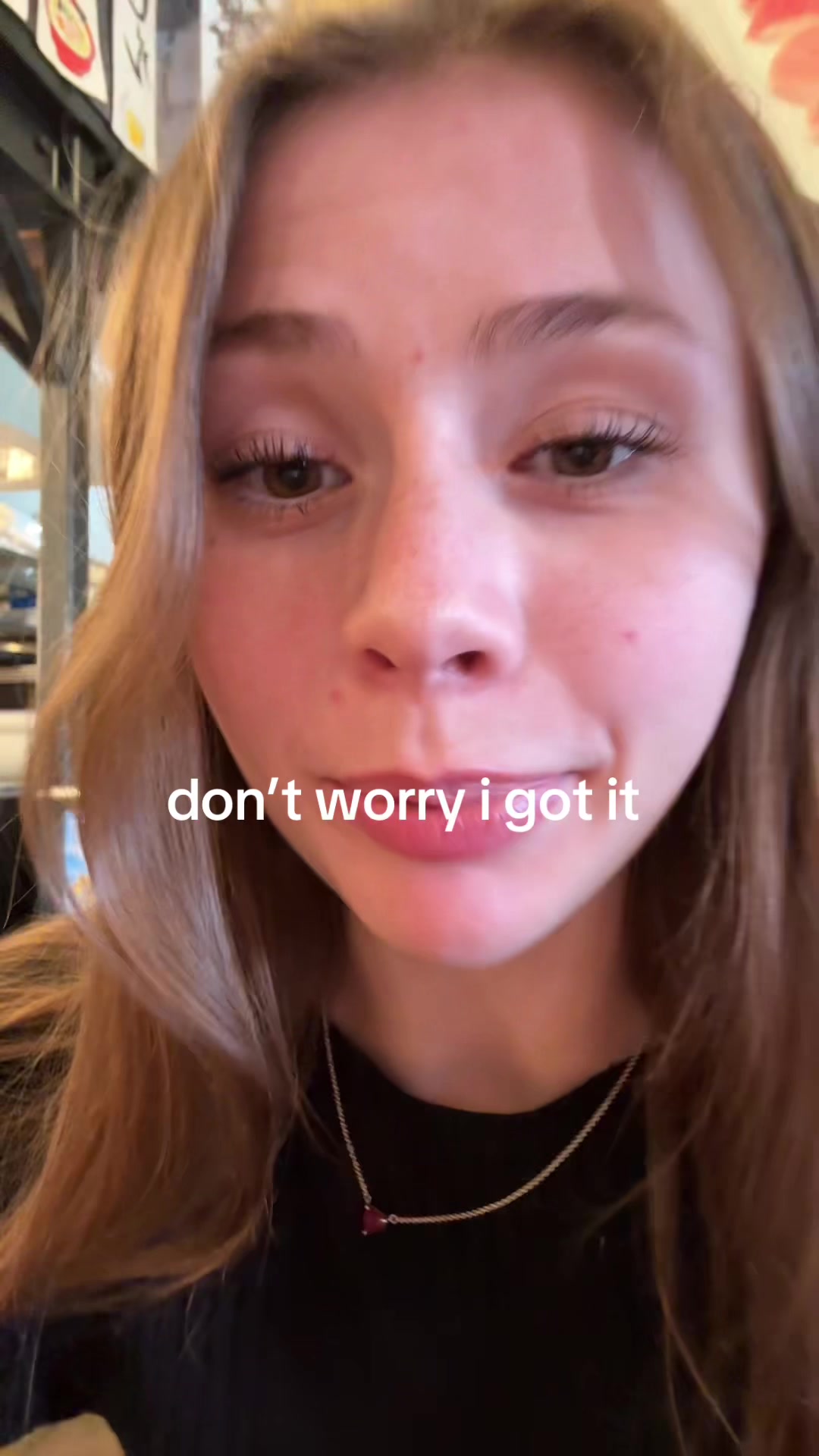 @mhairi