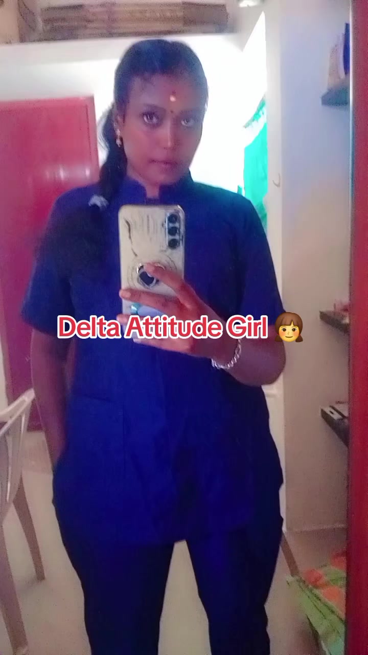 @Jayanthi05