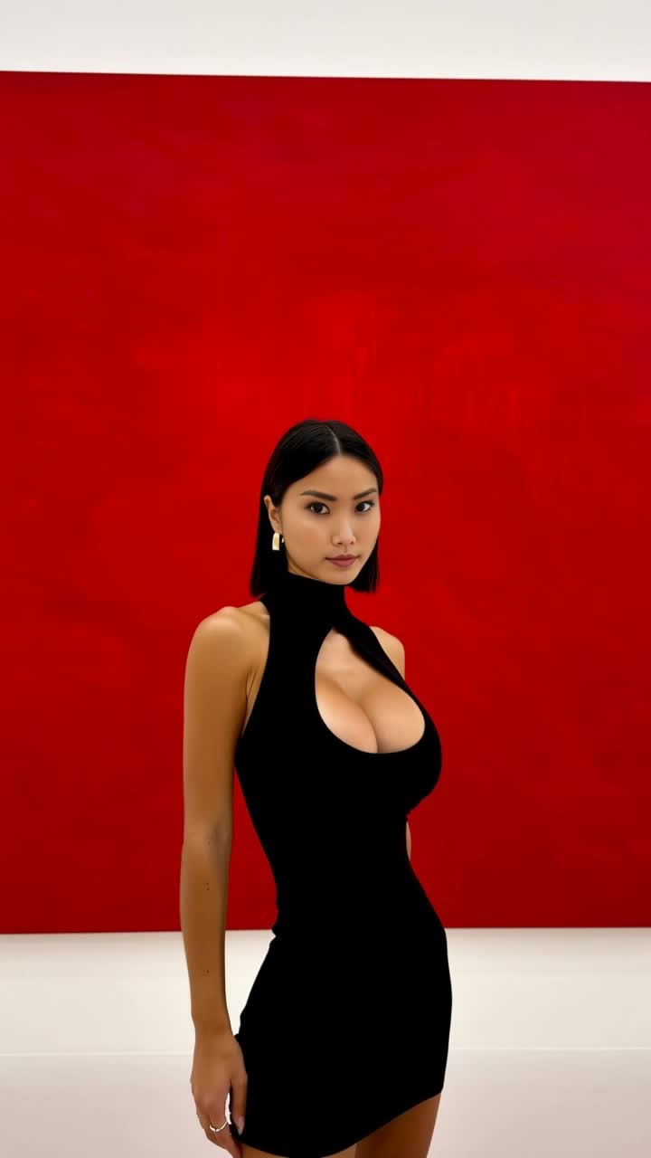 @Yourgirl_zuki