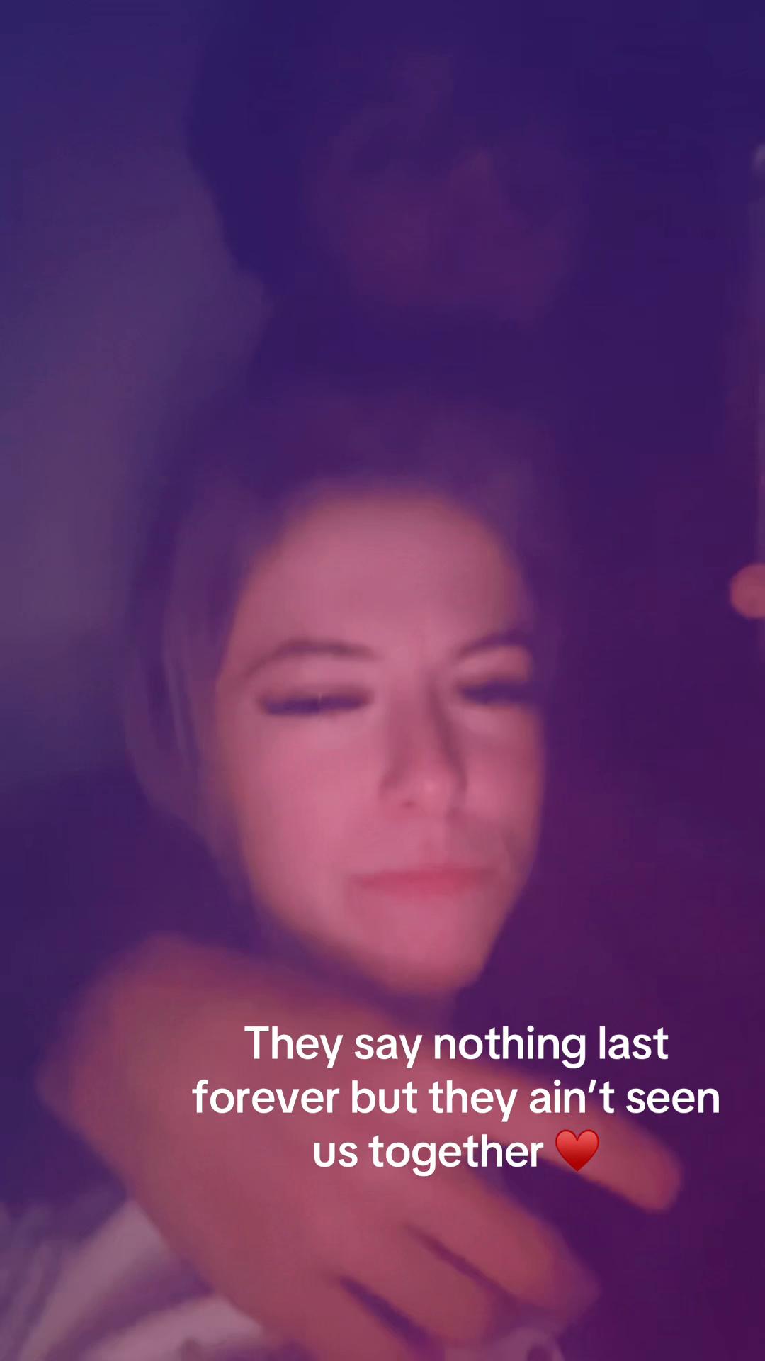 @xslee_x25