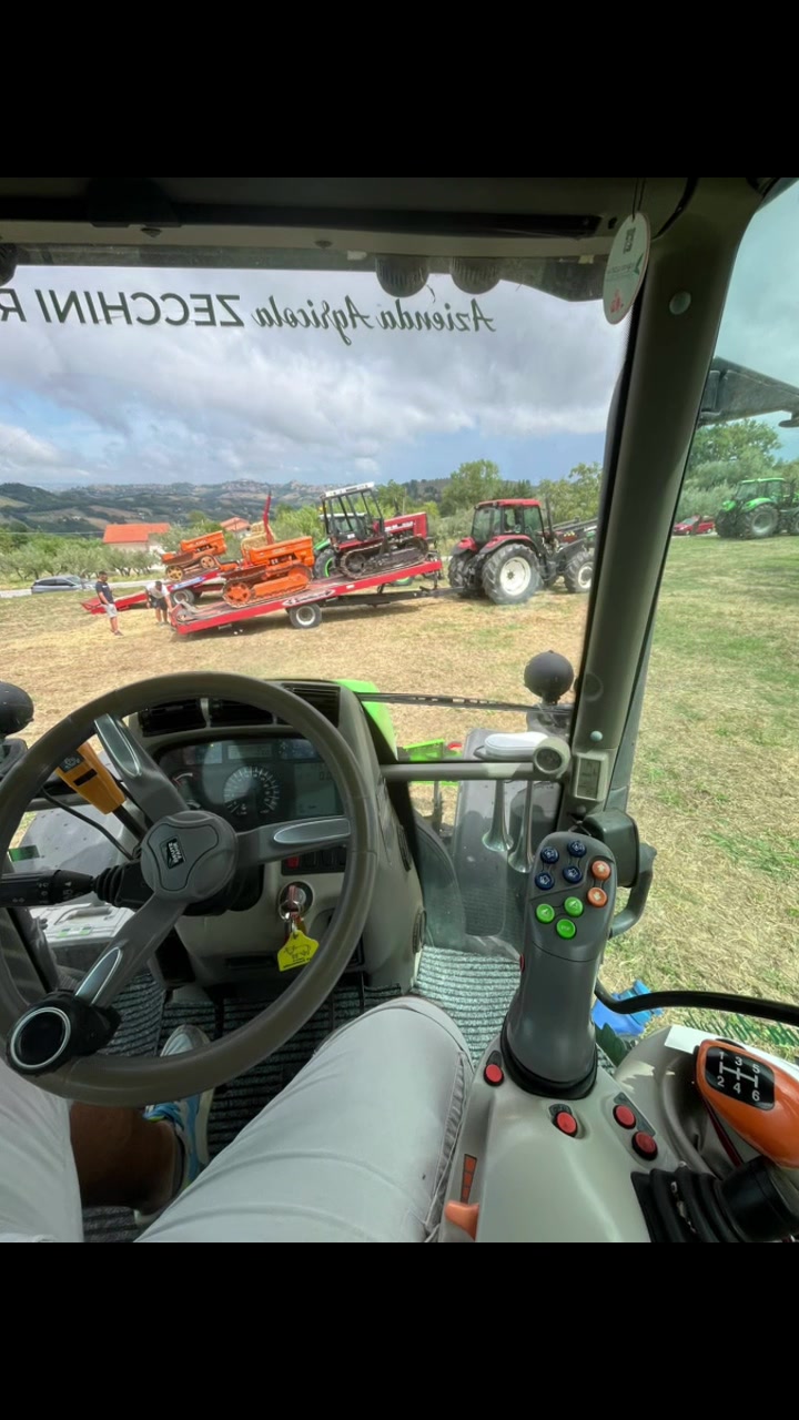 @🚜agromeccanica Petrucci🚜