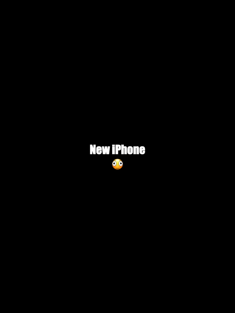 @CMโ๐