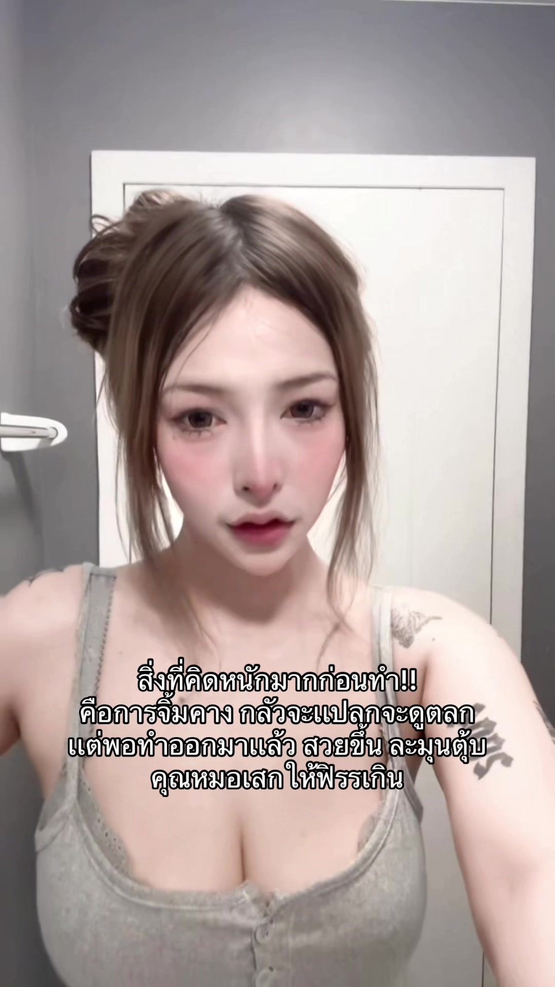@f