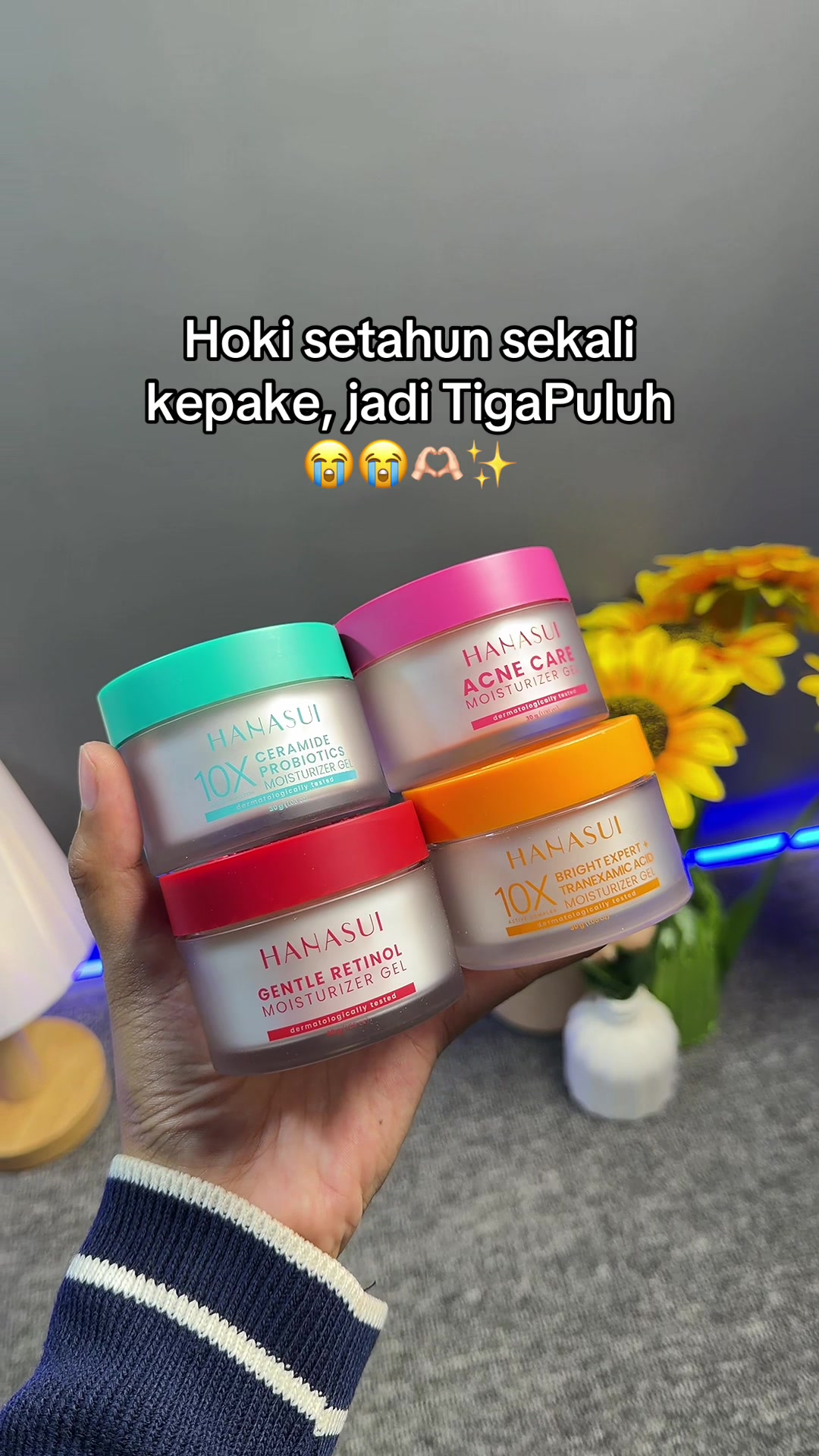 @Aisyah🍒