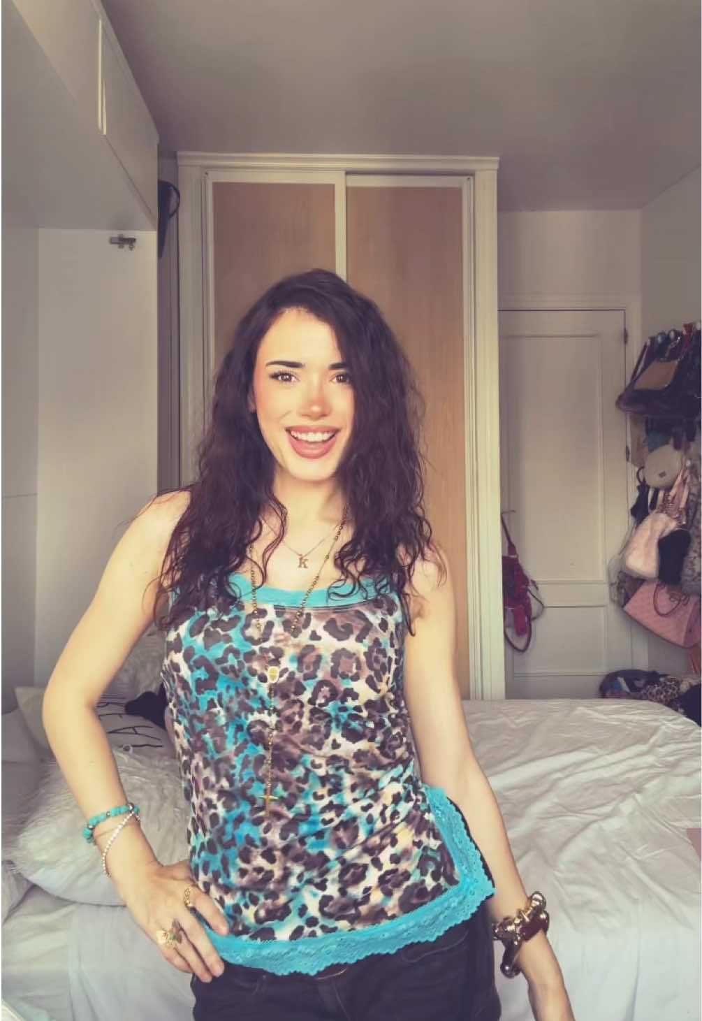 @Kiara