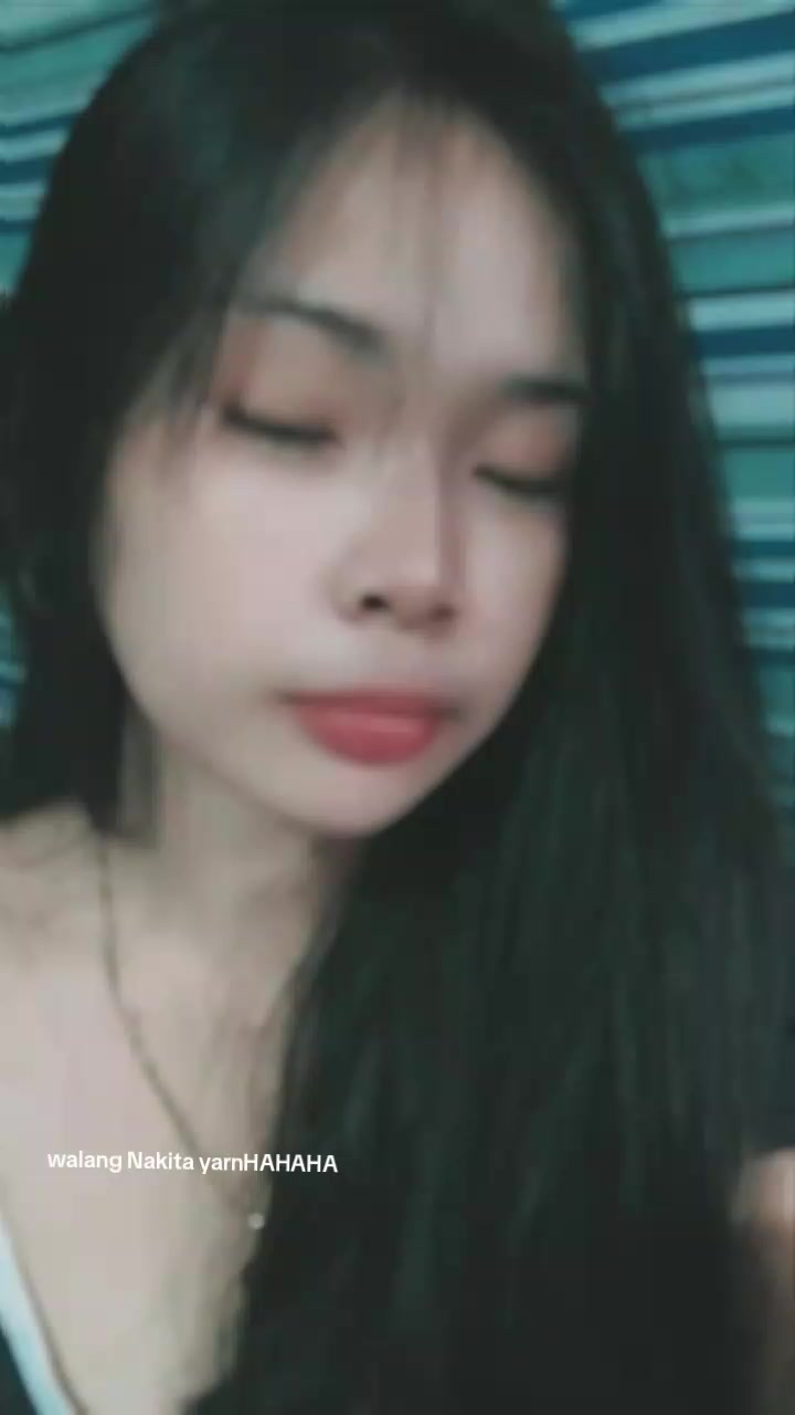 @M&igrave;t&ccedil;h&deg;⁴k
