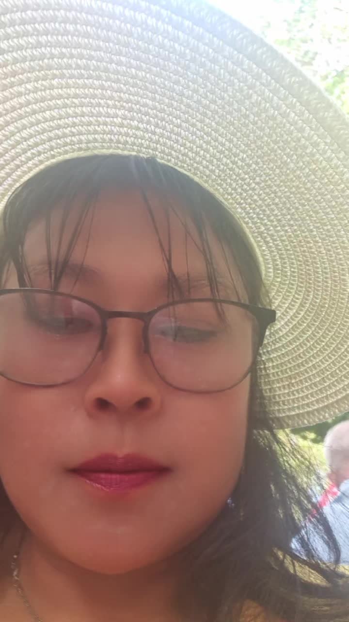 @chinita