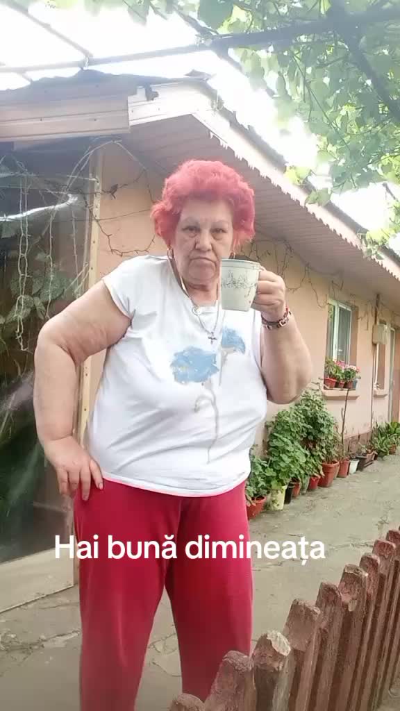 @Alejandrina Fanaru